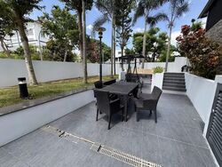 Lotus Ville (D15), Terrace #578758721